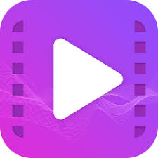 Videolarım
